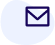 contact-email-icon